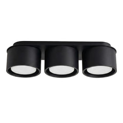 Plafonnier LED | Velnorissa