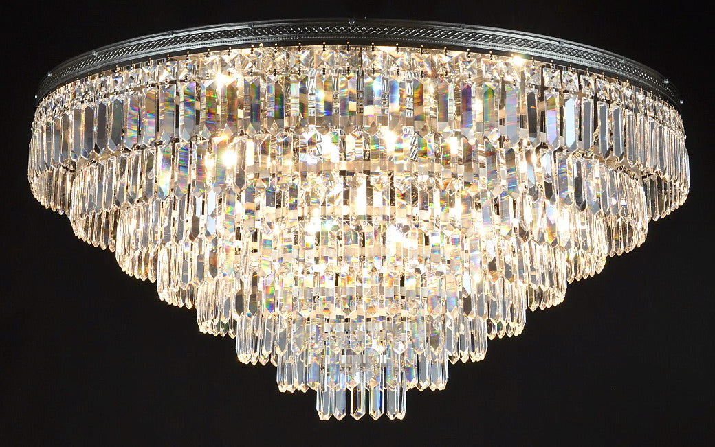 Lustre moderne LW024120200G