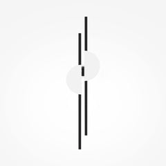 Applique murale | Nete