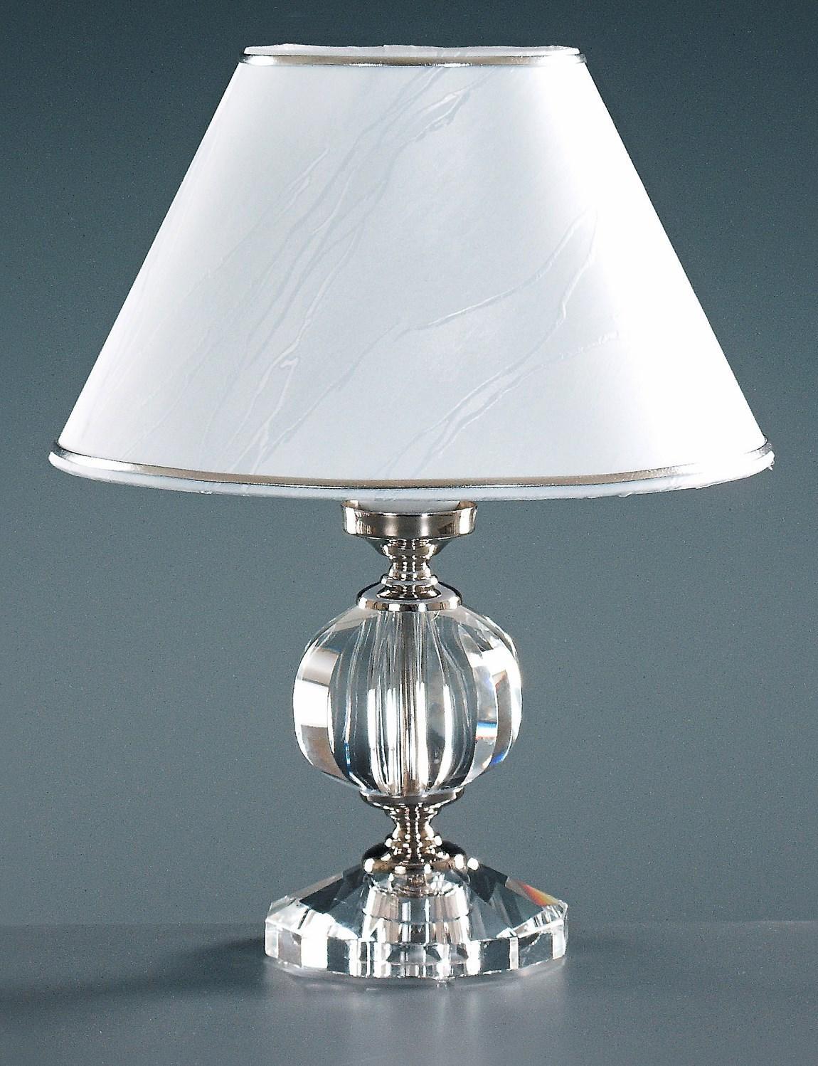 Lampe a poser ES212100