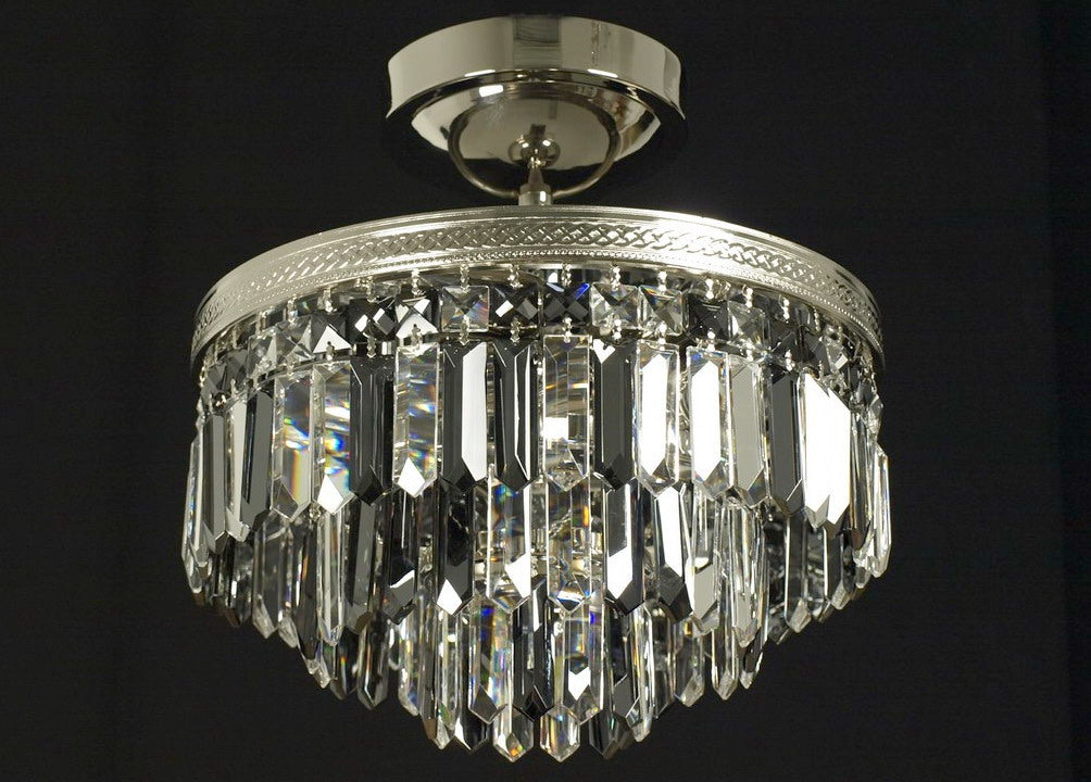 Lustre moderne LW024030100G
