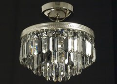 Lustre | Ysella