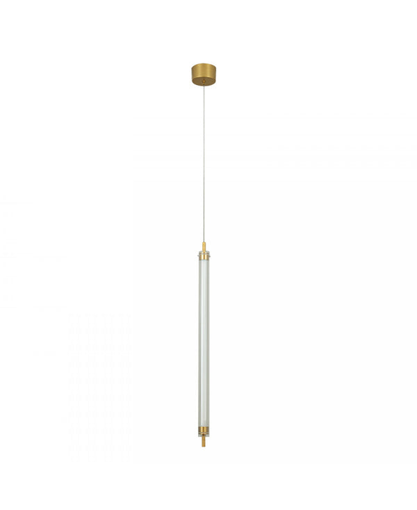 Suspension luminaire | Jullan
