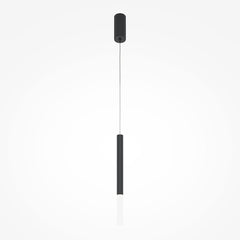 Suspension luminaire | Belella