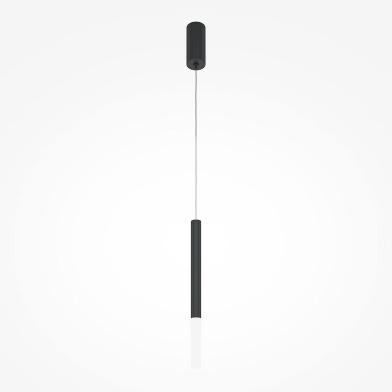 Suspension luminaire | Belella
