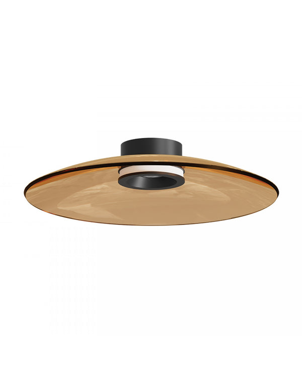 Plafonnier LED | Runea