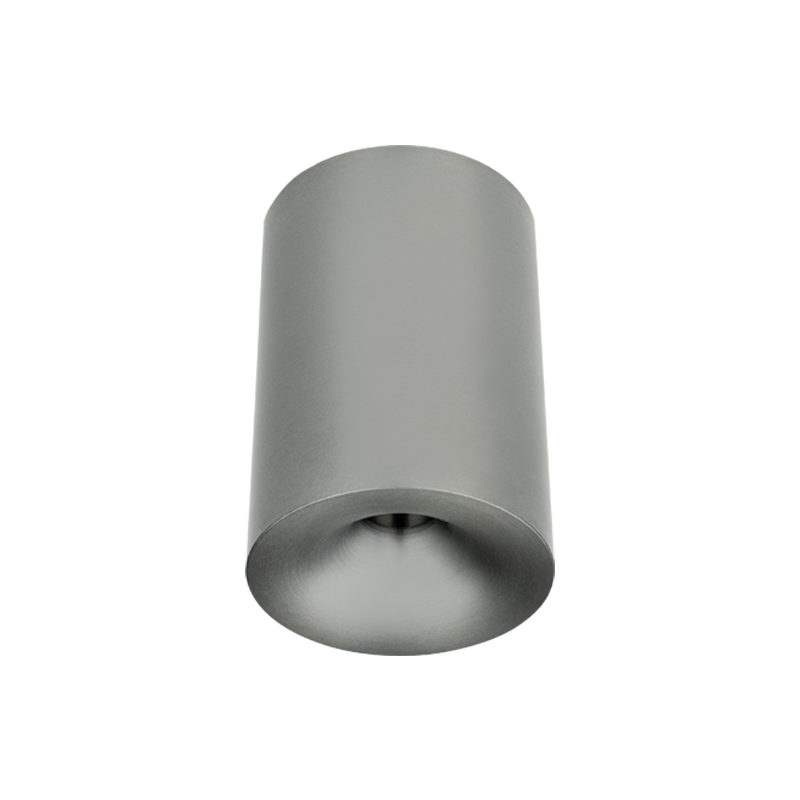 Luminaire plafonnier | Spotto