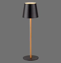 Lampe de chevet | Caldanano