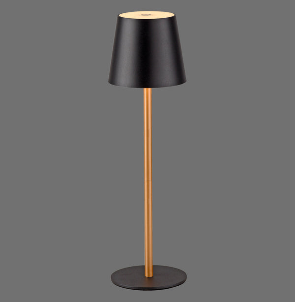 Lampe de chevet | Caldanano