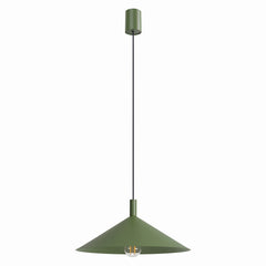 Suspension luminaire | Ovelora