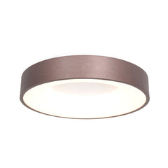 Plafonnier LED | Dalio