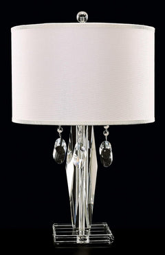 Lampe de chevet | Honorina