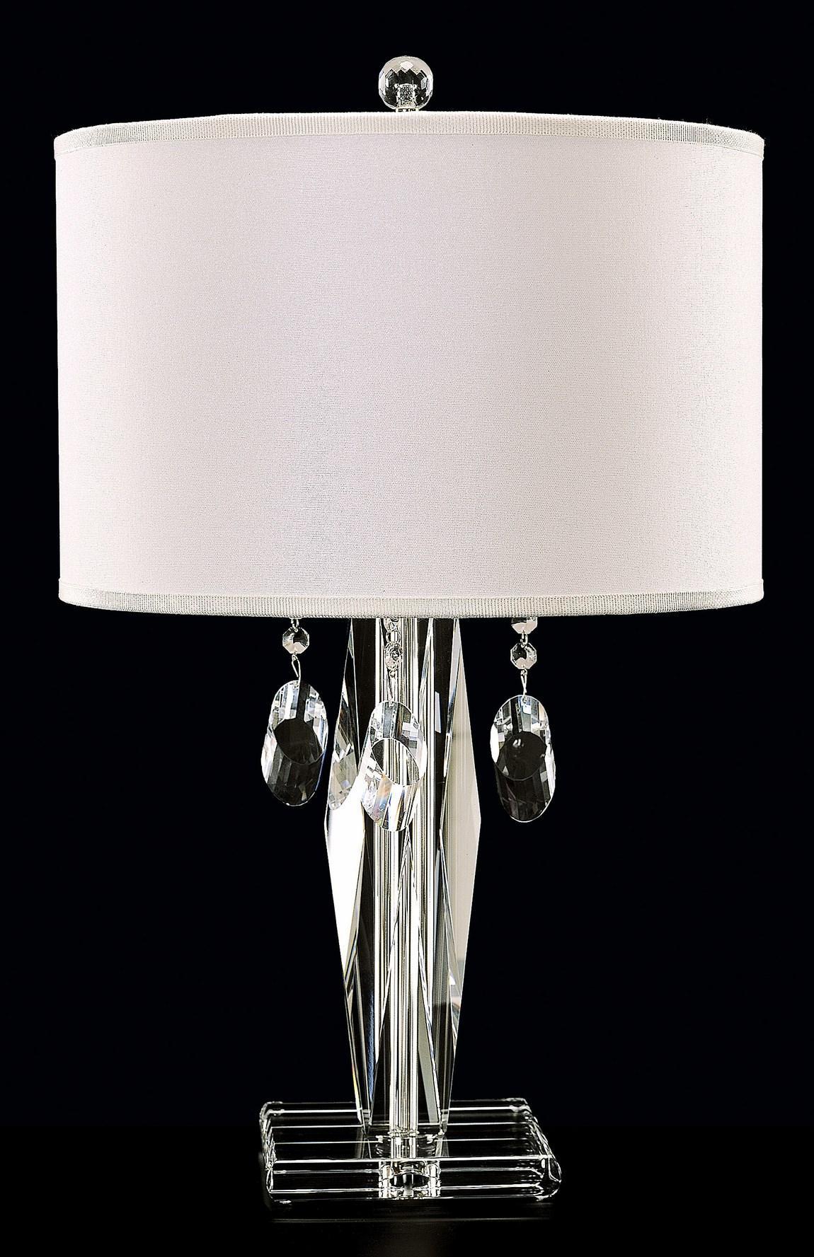 Lampe a poser ES210309