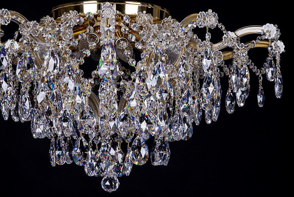 Lustre Marie-Therese L429CLN