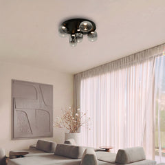 Luminaire plafonnier | Fumiro