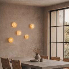 Applique murale | Albara
