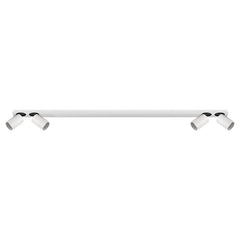 Luminaire plafonnier | Orientix