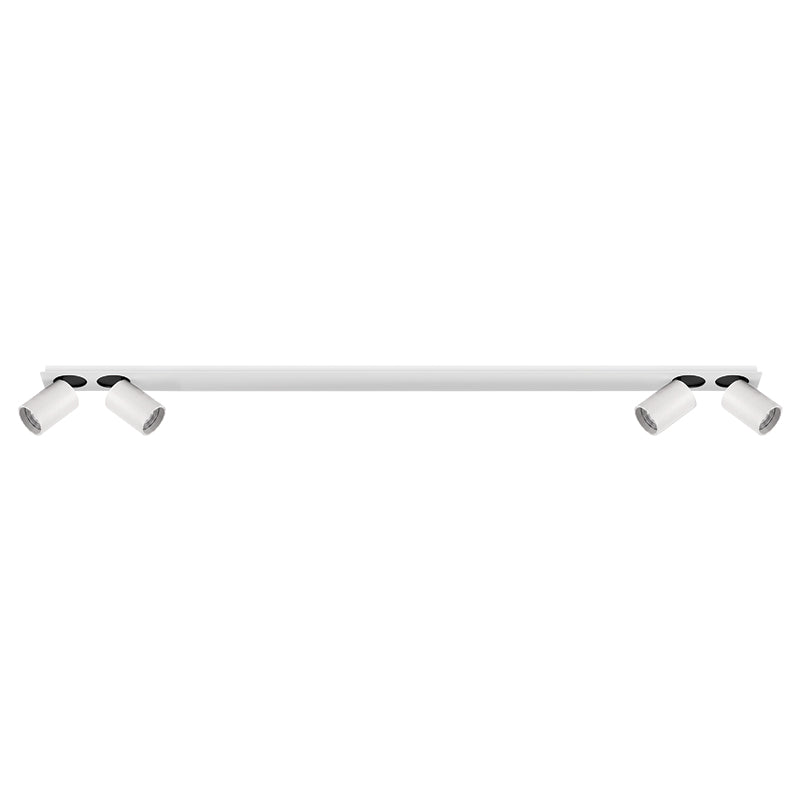 Luminaire plafonnier | Orientix