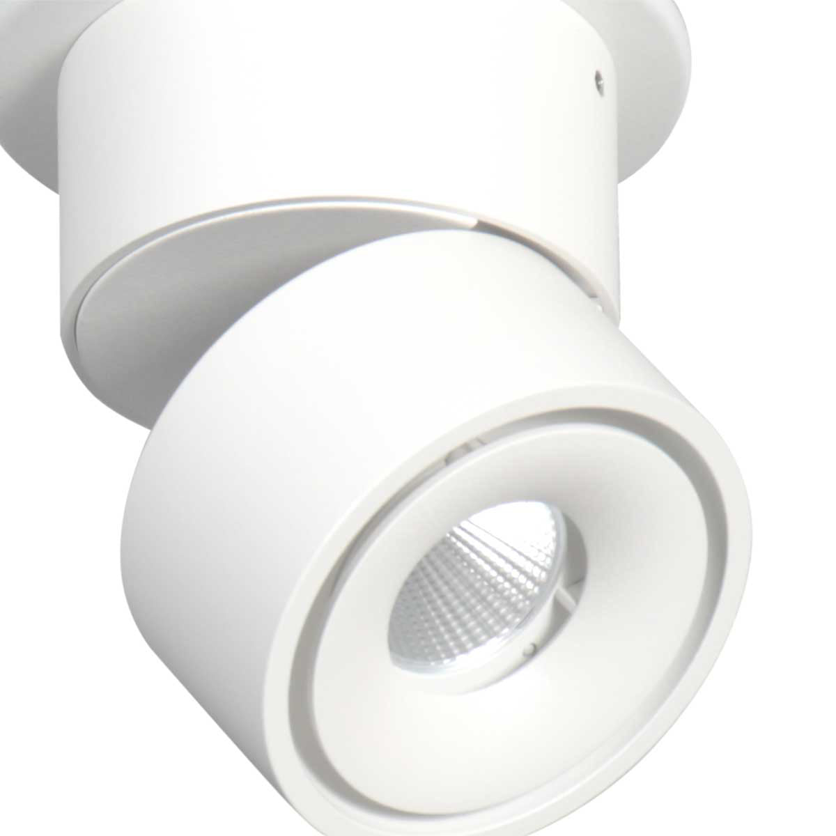 Spot LED | Lumento