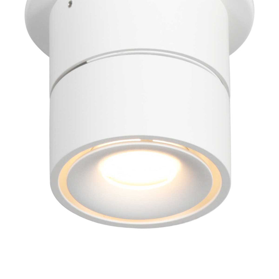 Spot LED | Lumento