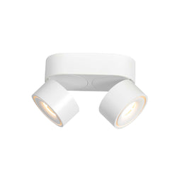 Spot LED | Mirranaro