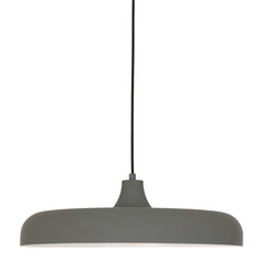 Suspension luminaire | Onir