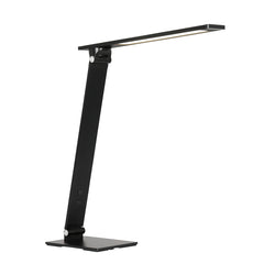 Lampe de chevet | Capello
