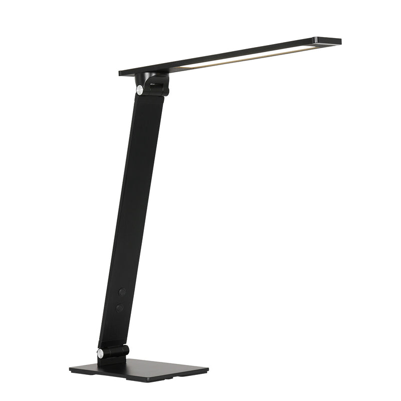 Lampe de bureau LED dimmable | Lumen