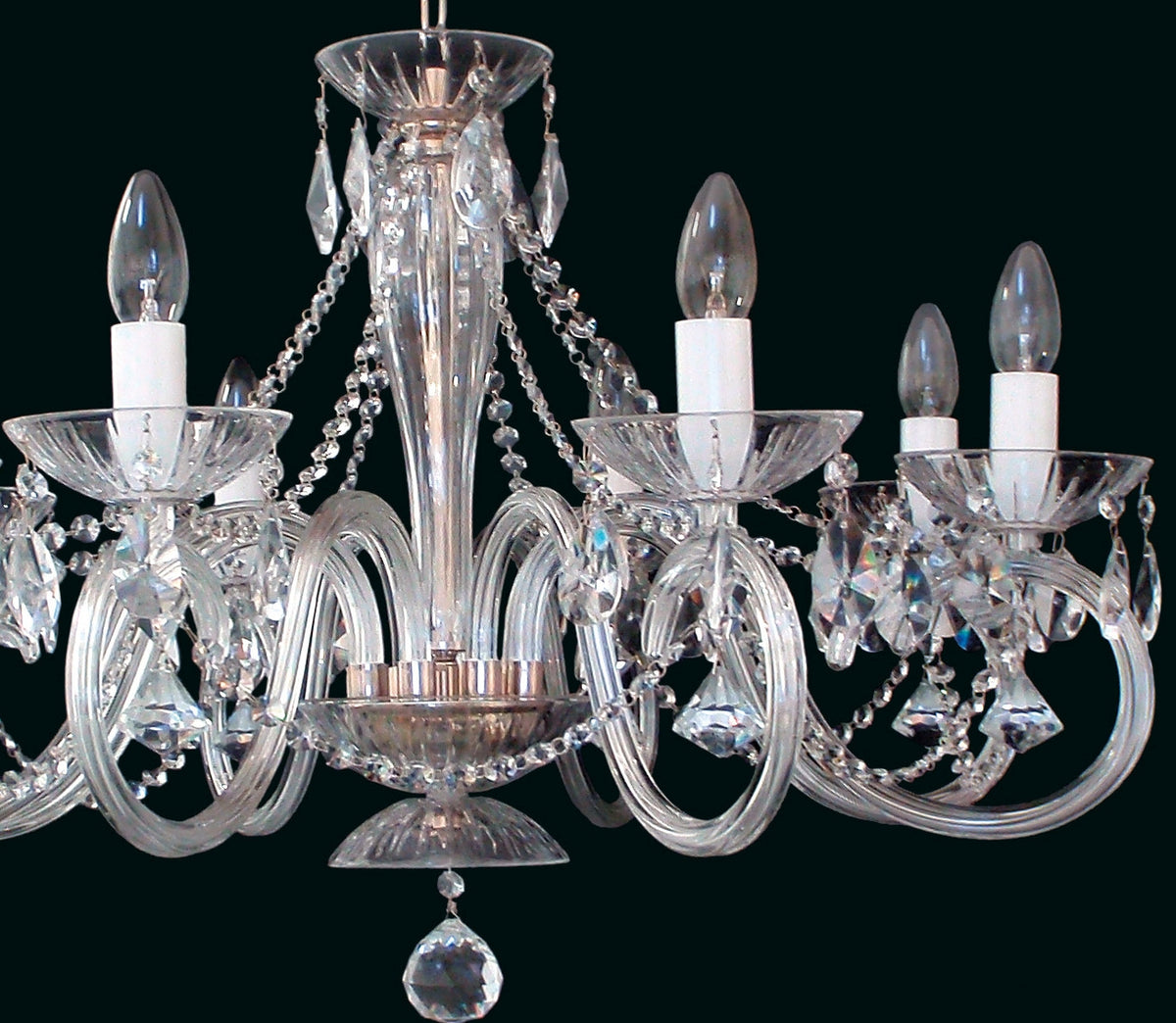 Lustre EL2248021