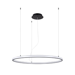 Lustre | Umbrion