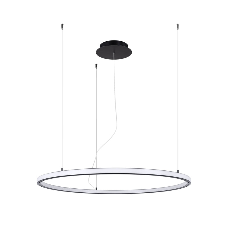 Lustre | Umbrion