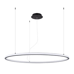 Lustre | Neronia