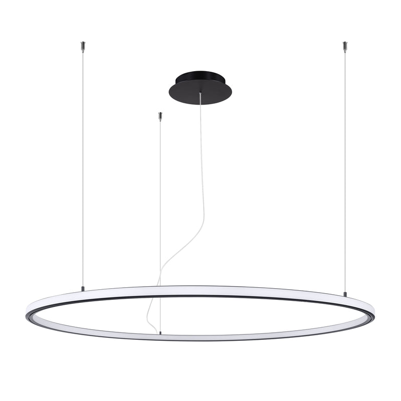 Lustre | Neronia