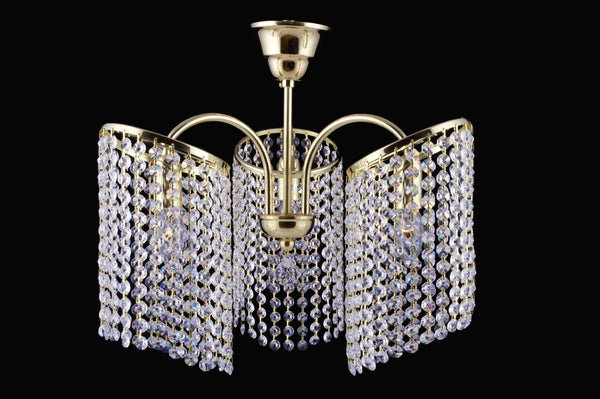 Luminaire TX281000003