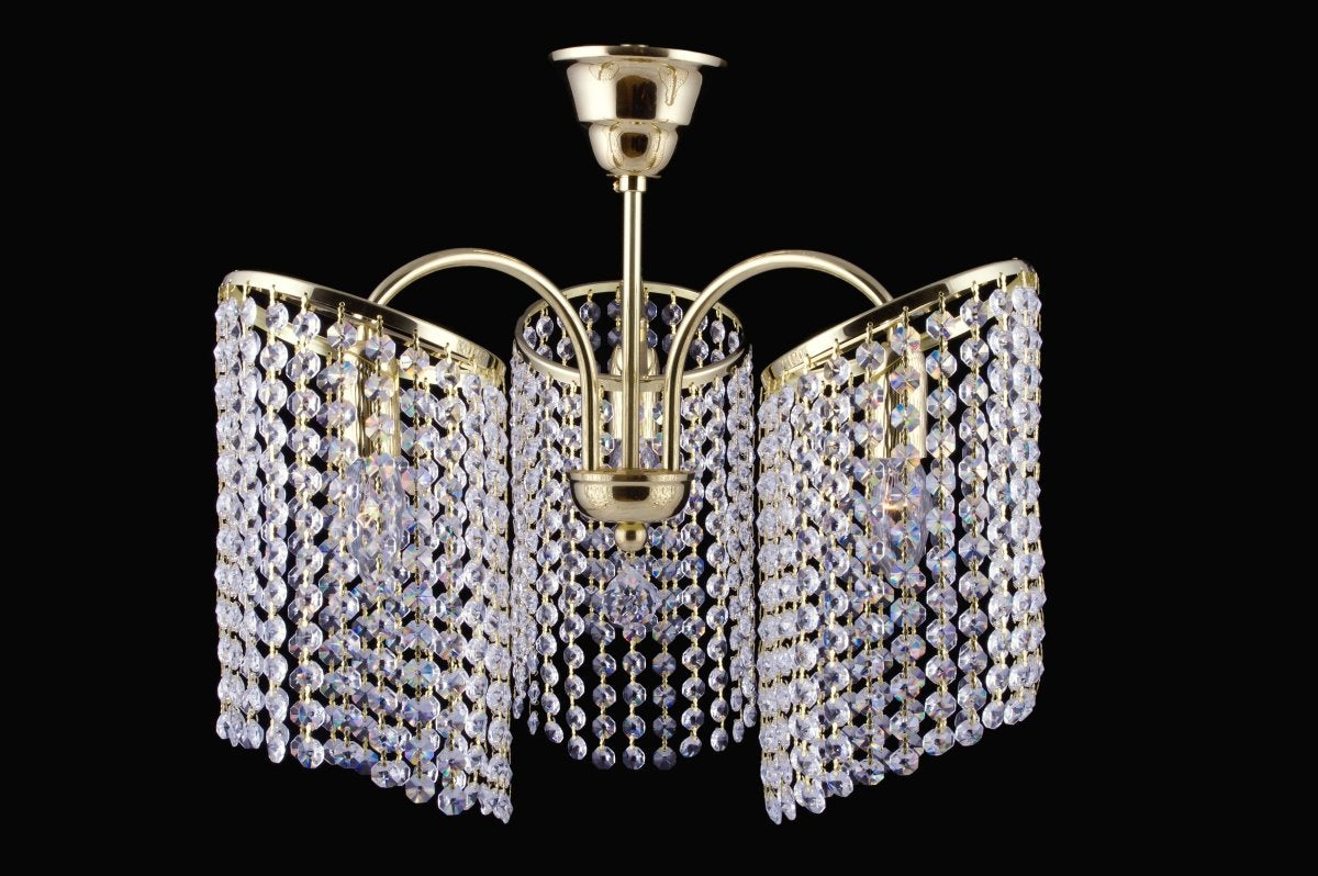 Luminaire TX281000003