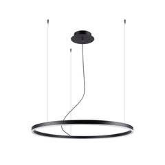 Lustre | Stygara