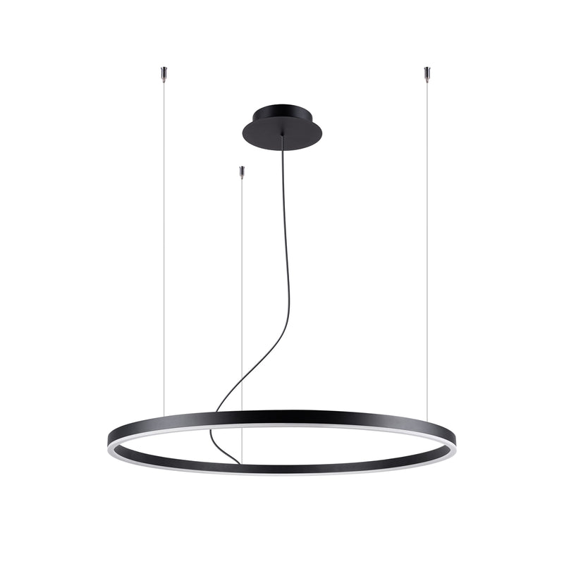 Lustre | Stygara