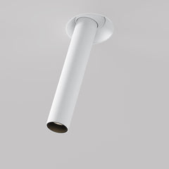 Spot LED | Altoris