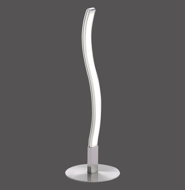 Lampe de chevet | Leander