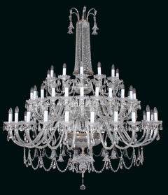 Lustre | Elivesena