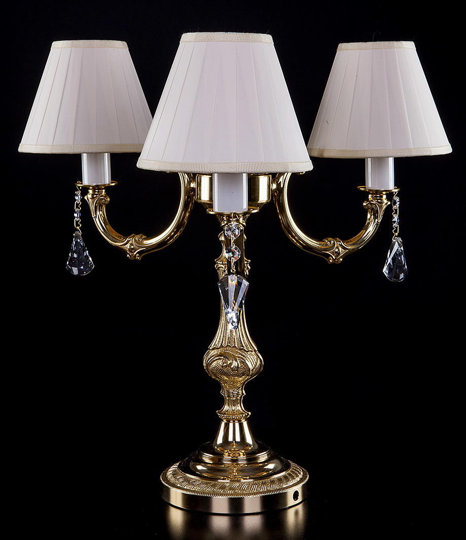 Lampe a poser S324CE