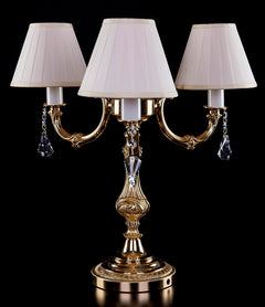 Lampe de chevet | Marghita