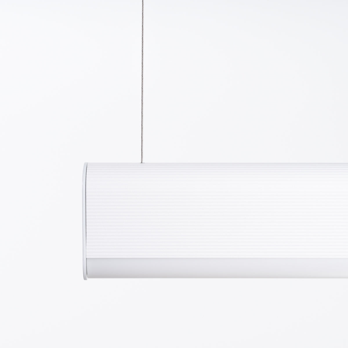 Lampe suspendue FARGE LED 4000K