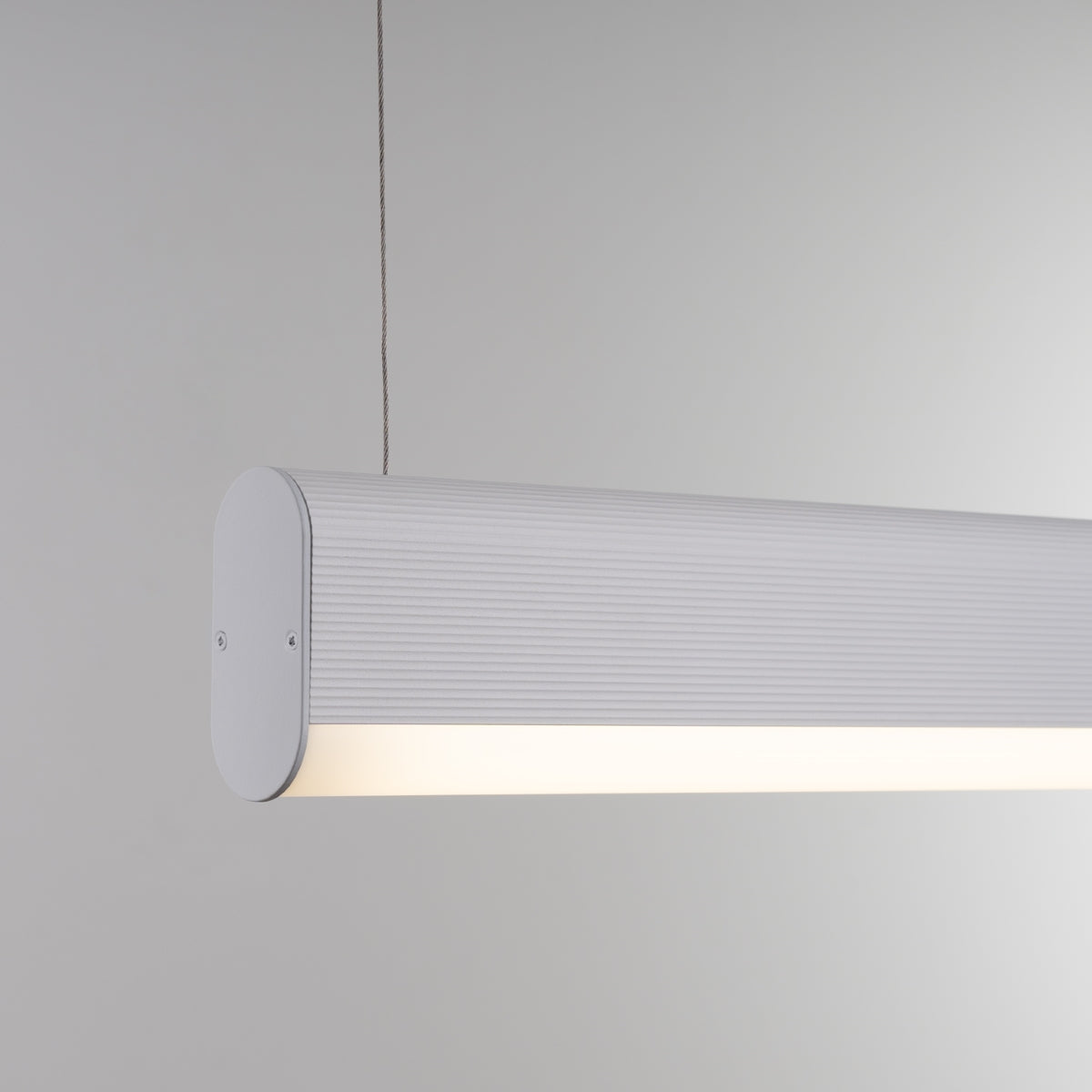 Lampe suspendue FARGE LED 4000K