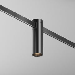 Spot LED | Nubio