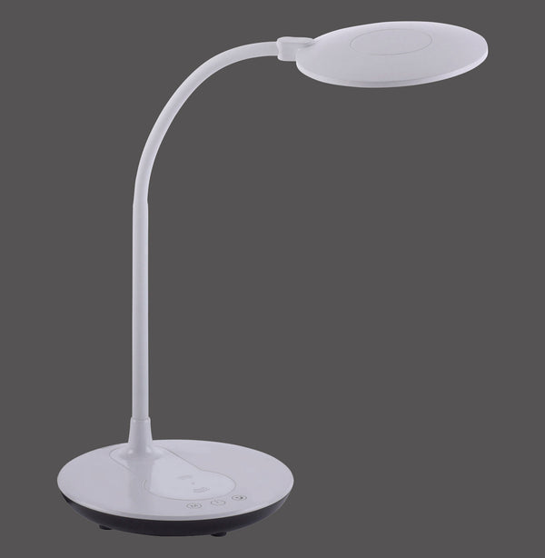 Lampe de chevet | Astrid Blanche