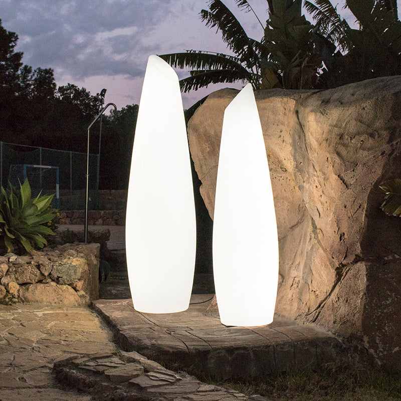 Lampadaire Fredo