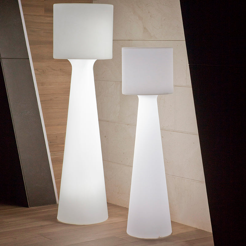 Lampadaire Grace