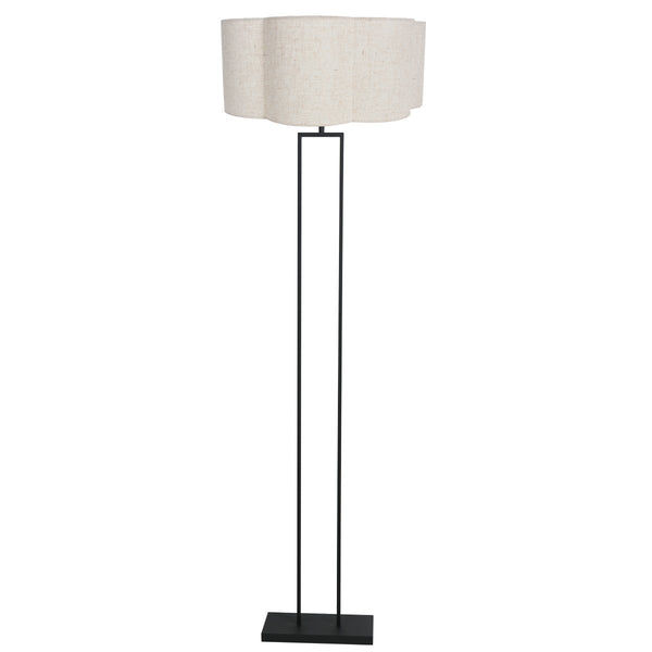 Lampadaire salon | Adonelle