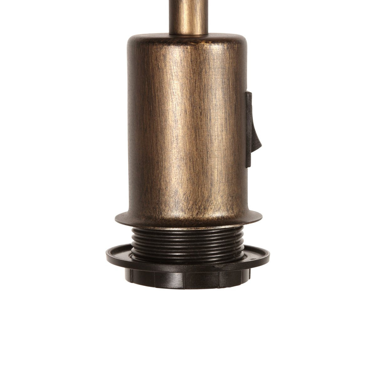 Lampadaire Stang bronze